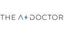 The AI Doctor